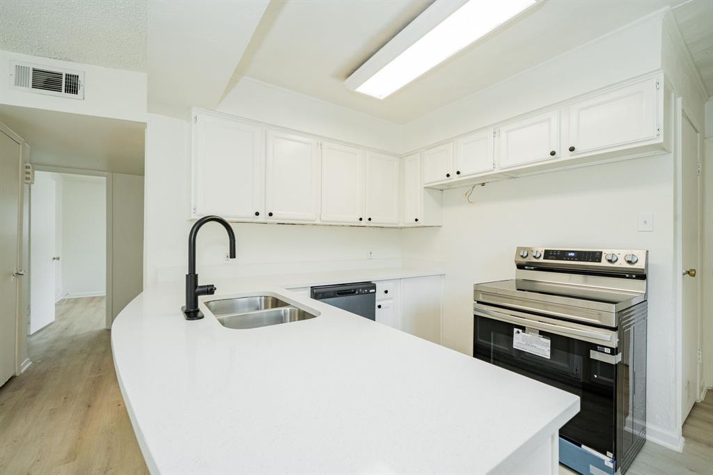 Anderson-Hurst Add - Residential