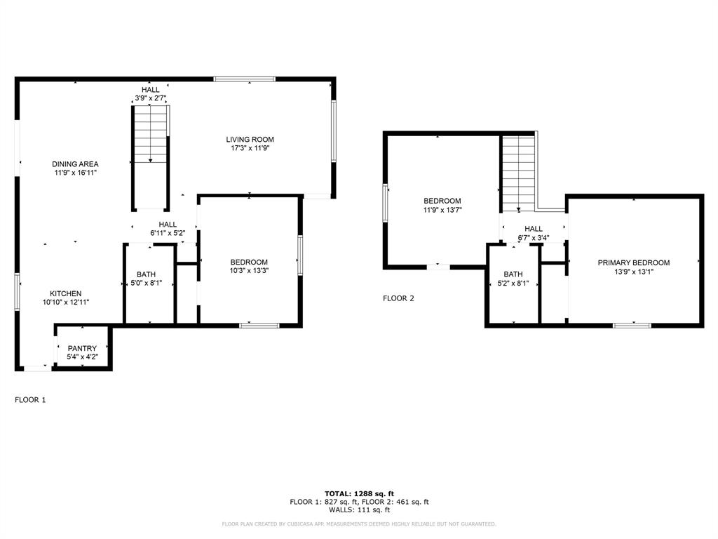 Anderson-Hurst Add - Residential