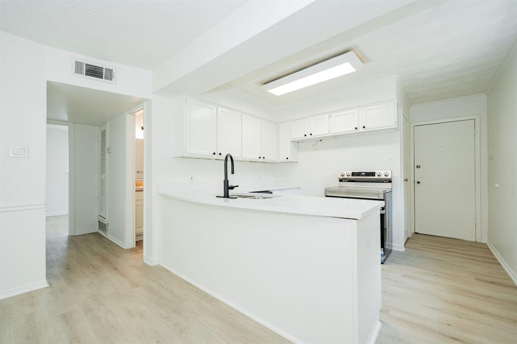 Anderson-Hurst Add - Residential