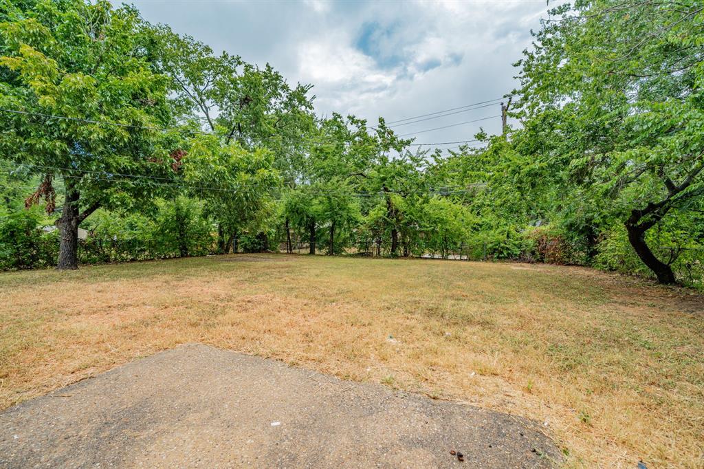 Anderson-Hurst Add - Residential