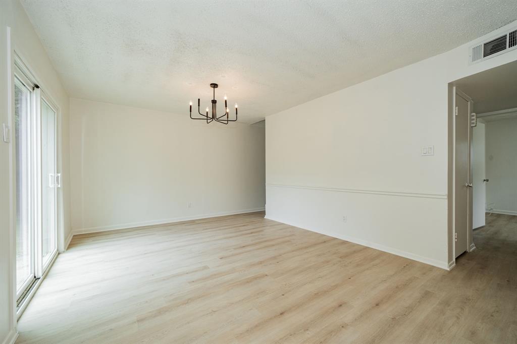 Anderson-Hurst Add - Residential