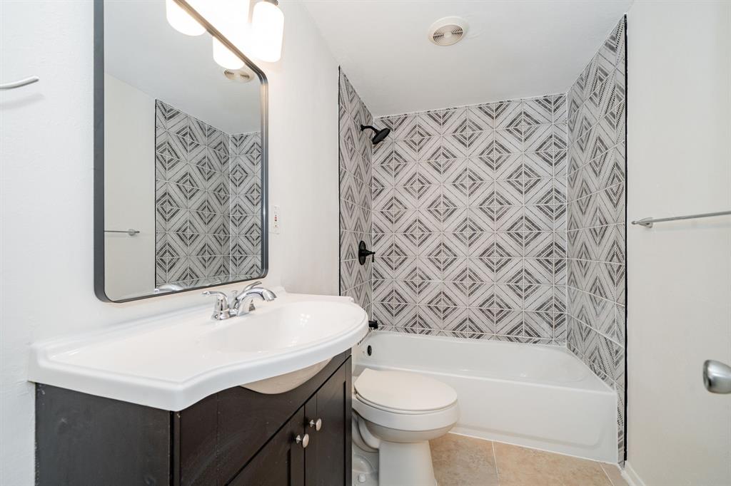 Anderson-Hurst Add - Residential