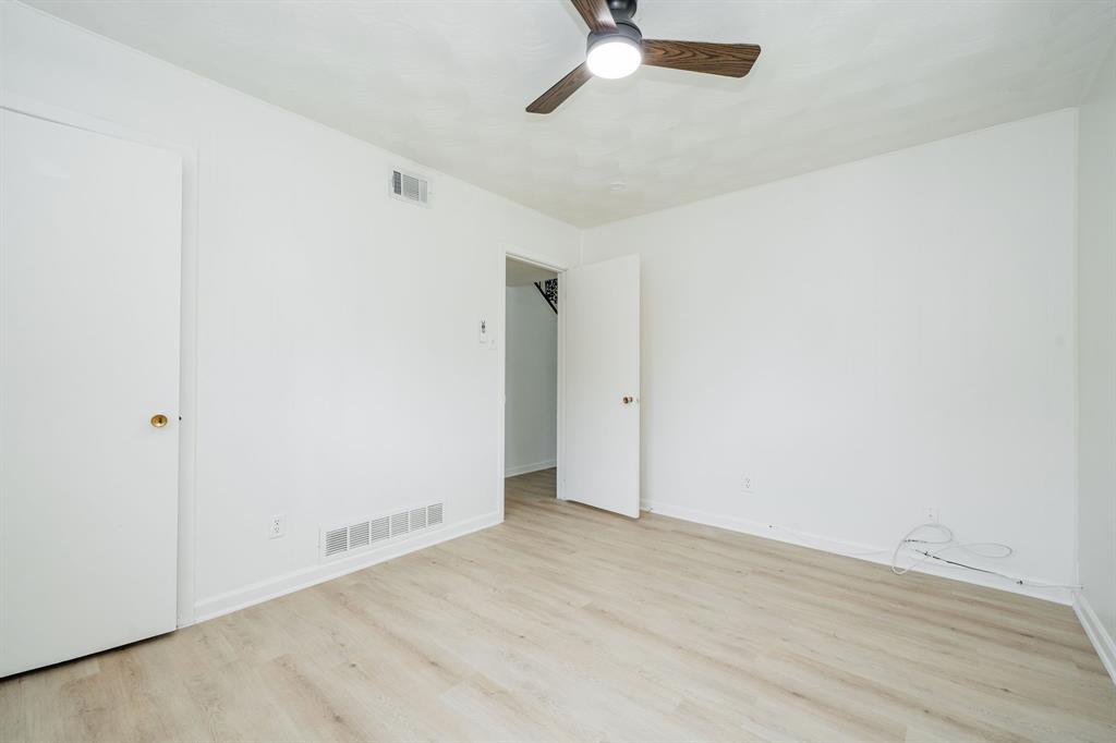 Anderson-Hurst Add - Residential