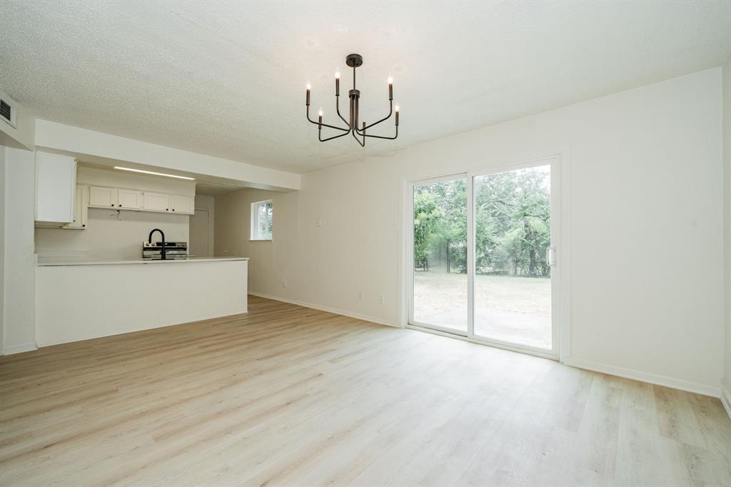 Anderson-Hurst Add - Residential