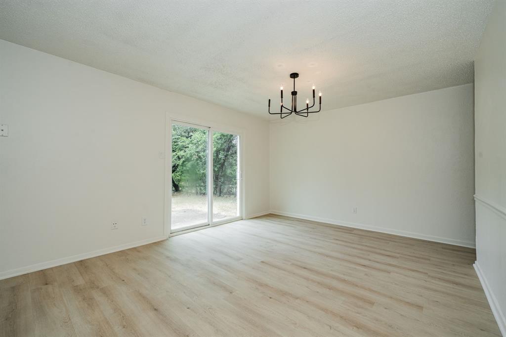 Anderson-Hurst Add - Residential