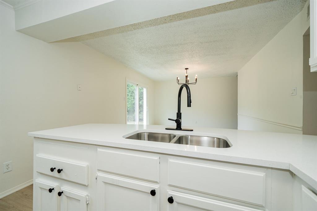 Anderson-Hurst Add - Residential