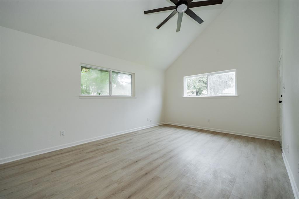 Anderson-Hurst Add - Residential