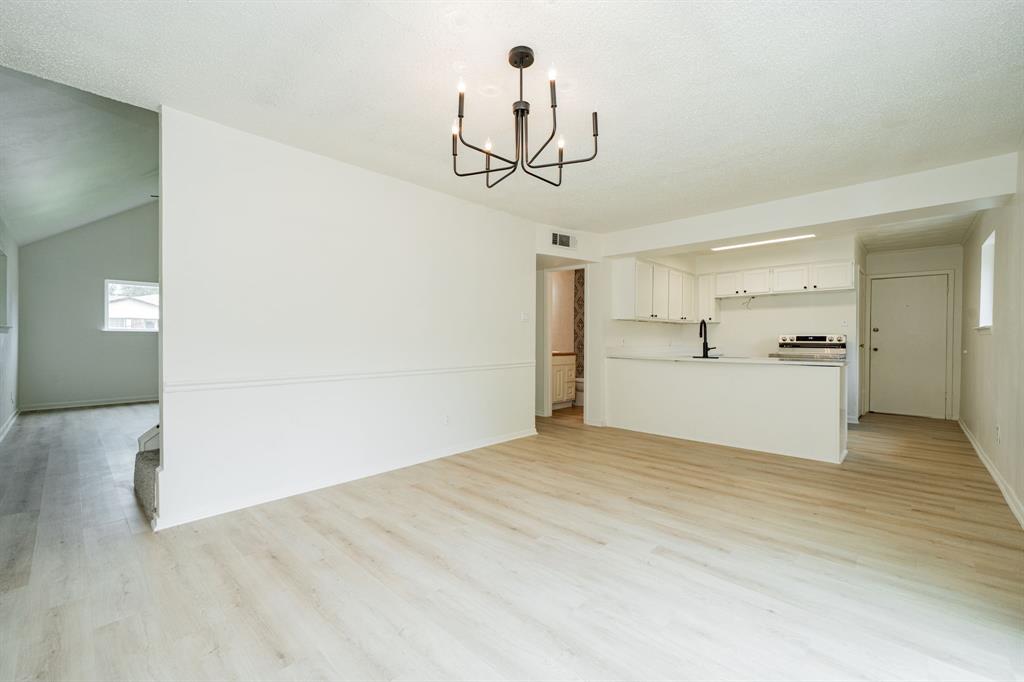 Anderson-Hurst Add - Residential