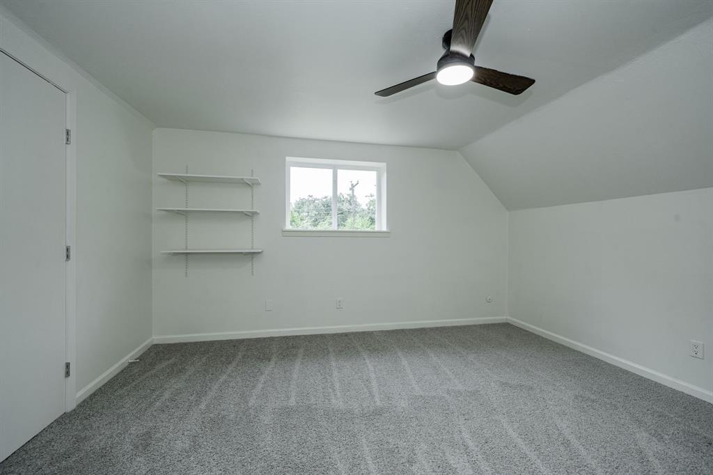 Anderson-Hurst Add - Residential