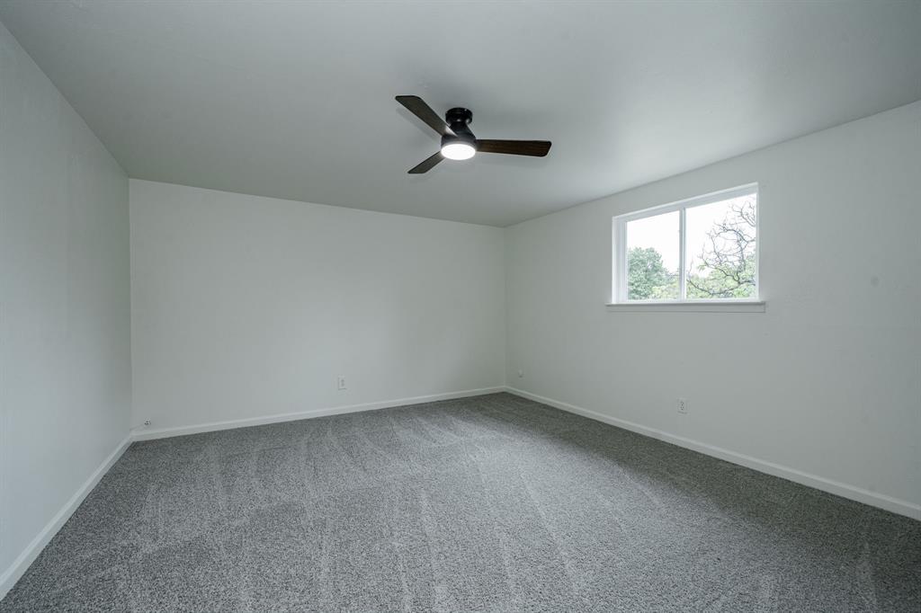 Anderson-Hurst Add - Residential