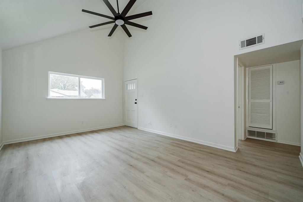 Anderson-Hurst Add - Residential