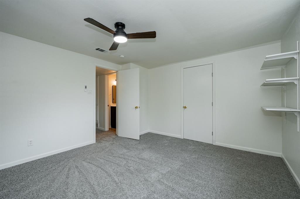 Anderson-Hurst Add - Residential