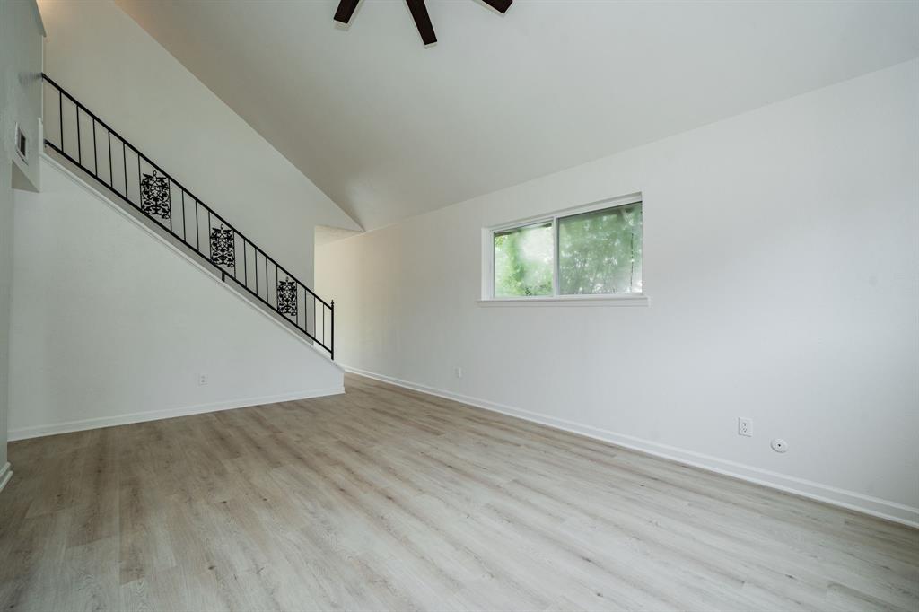 Anderson-Hurst Add - Residential