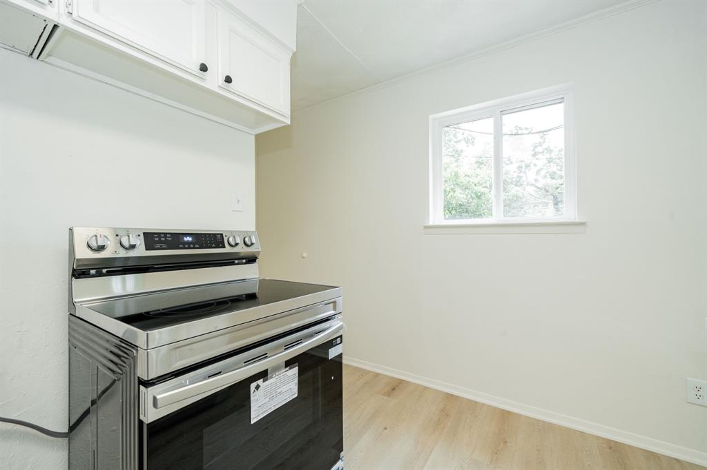 Anderson-Hurst Add - Residential