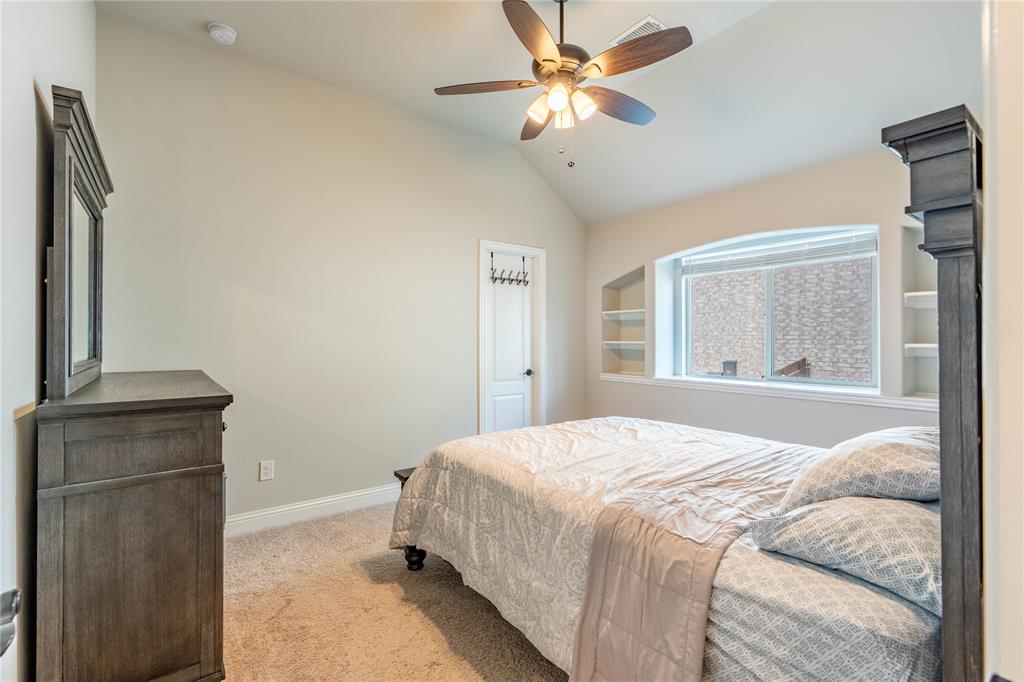 1301 Park Vista Drive