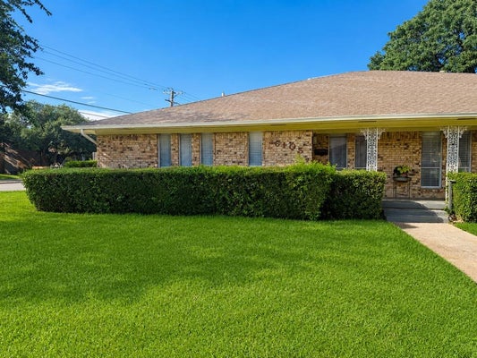 6105 RINCON WAY, DALLAS, TX 75214 - Image a403c6443dc7a8bc4efda199f158d31d/1191048756