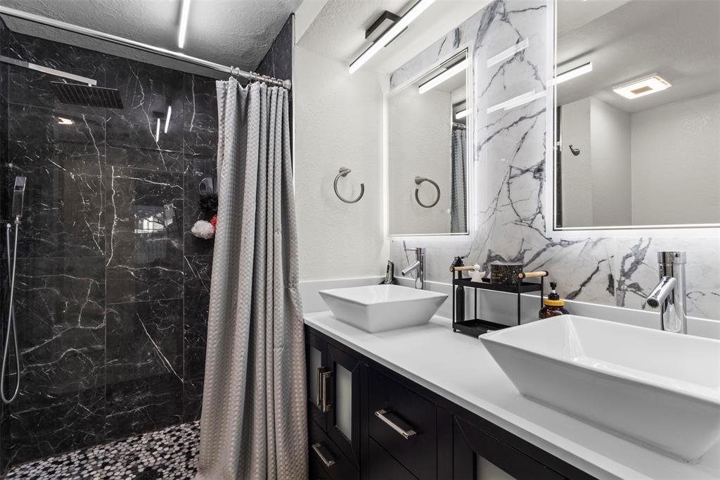Twin Mills Add - Residential