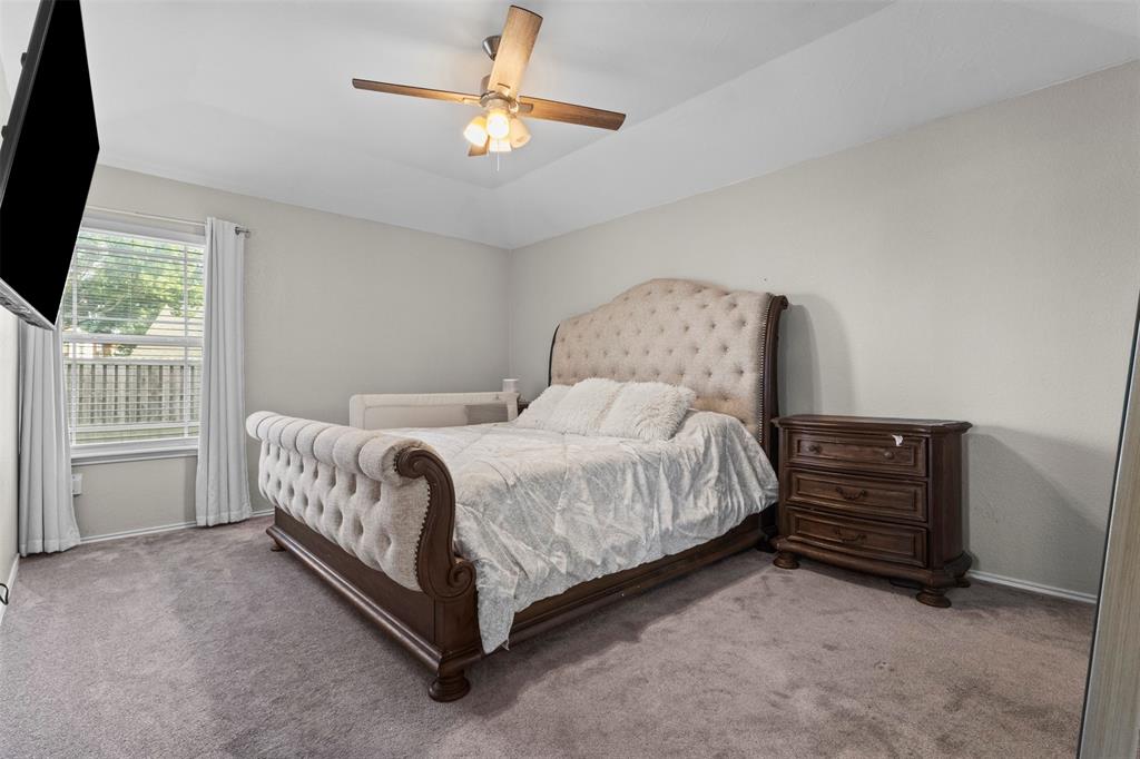 Twin Mills Add - Residential