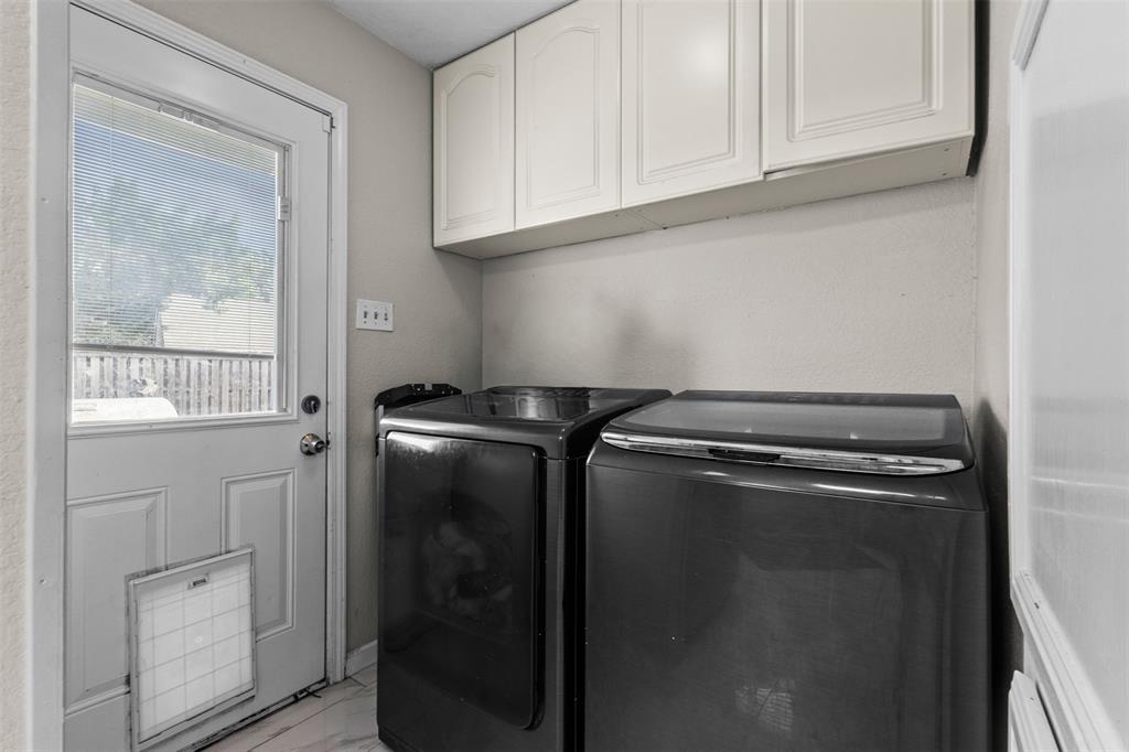 Twin Mills Add - Residential