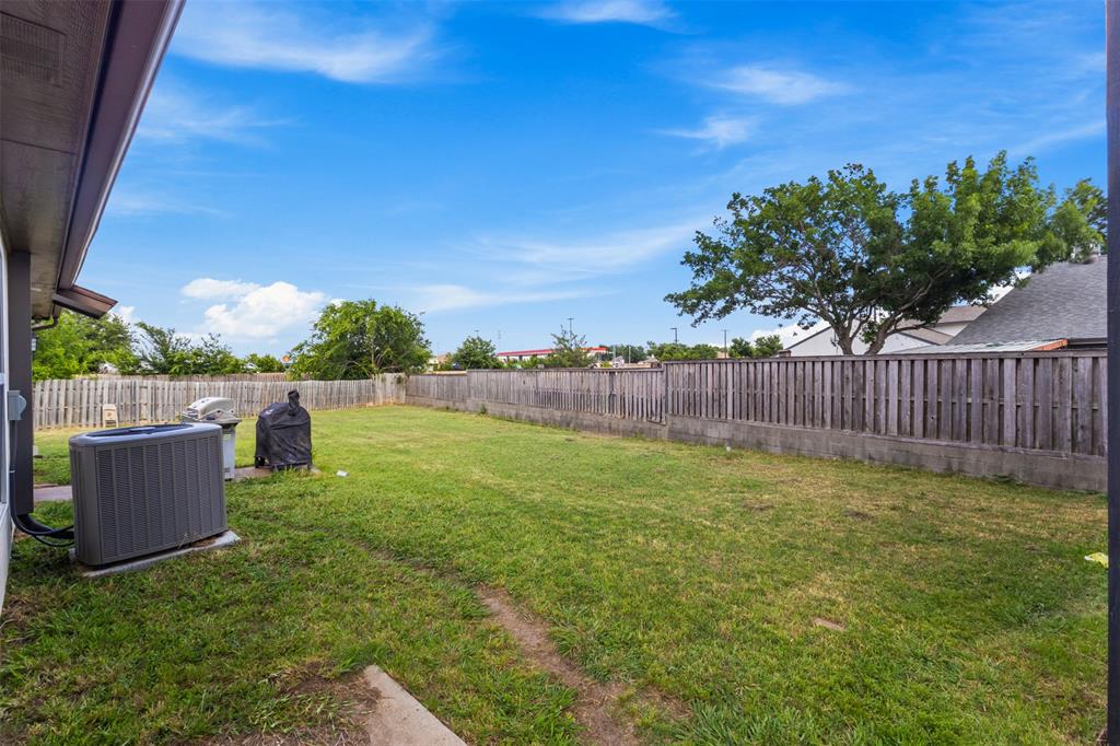 Twin Mills Add - Residential