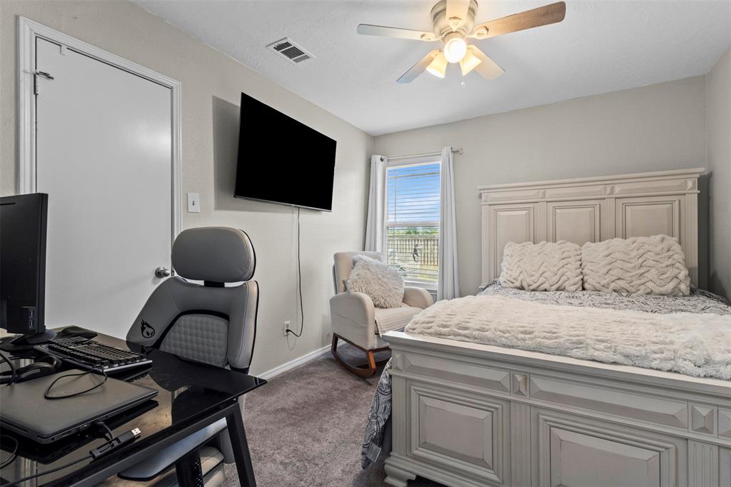 Twin Mills Add - Residential