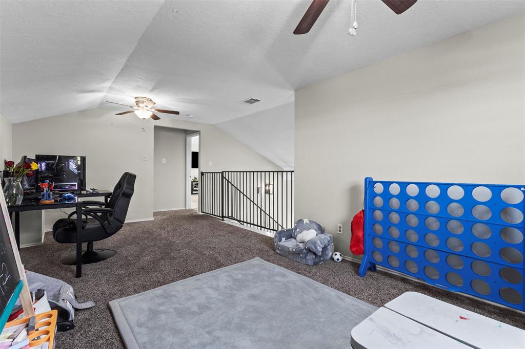 Twin Mills Add - Residential