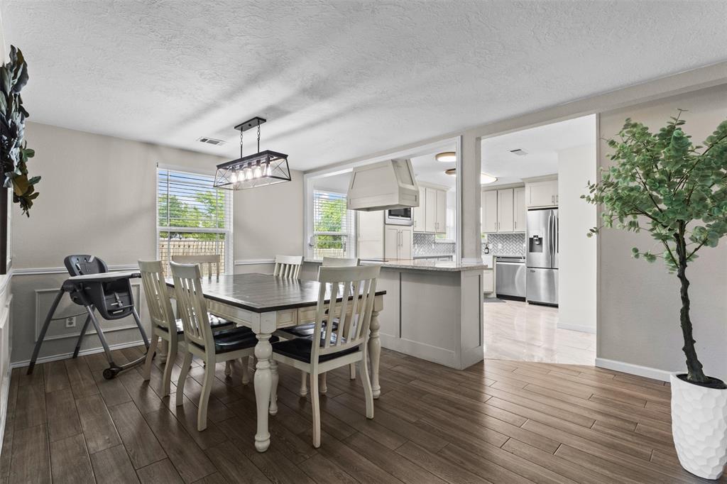 Twin Mills Add - Residential