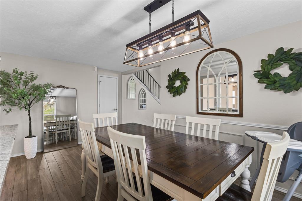 Twin Mills Add - Residential