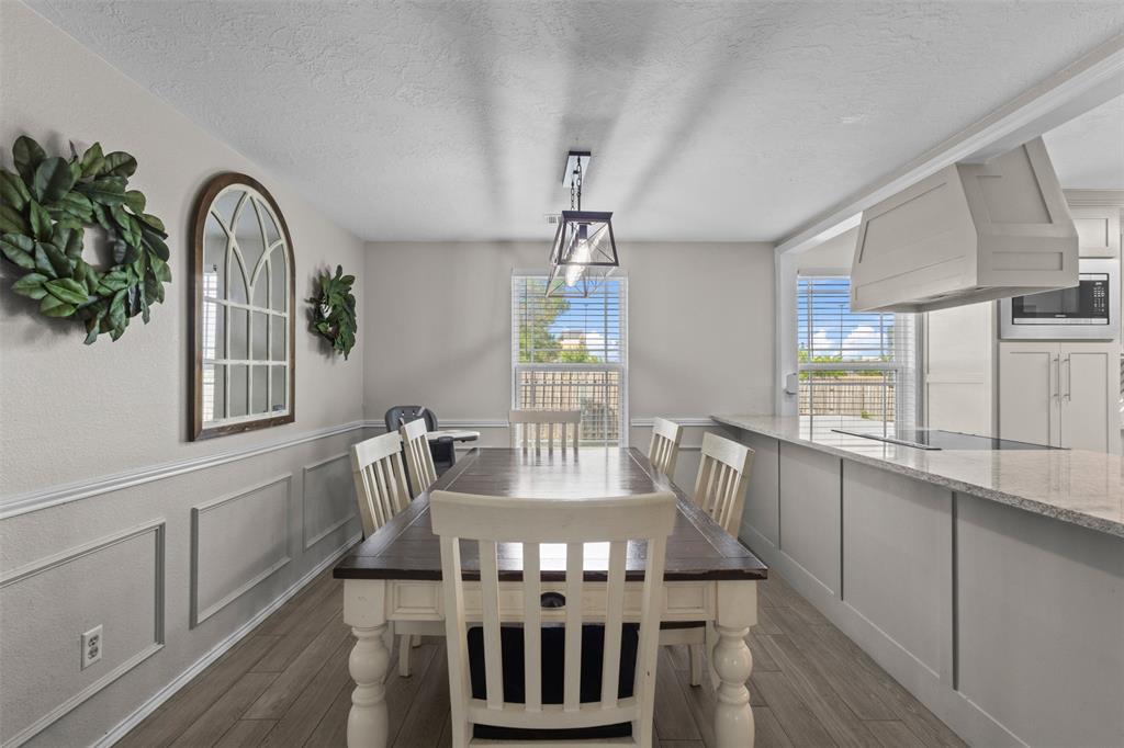Twin Mills Add - Residential