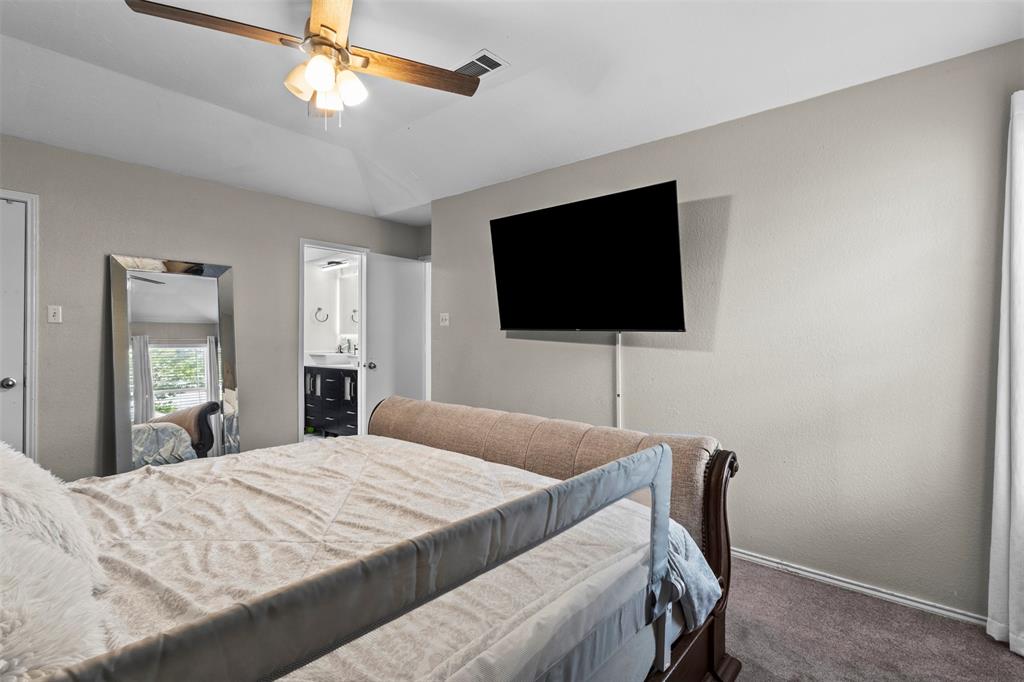 Twin Mills Add - Residential