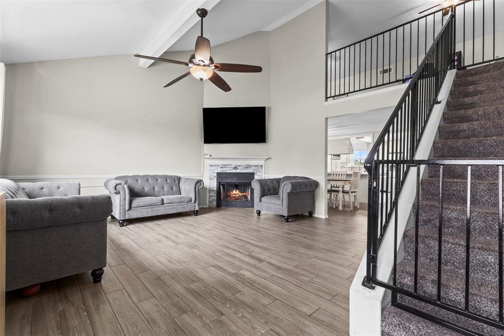 Twin Mills Add - Residential