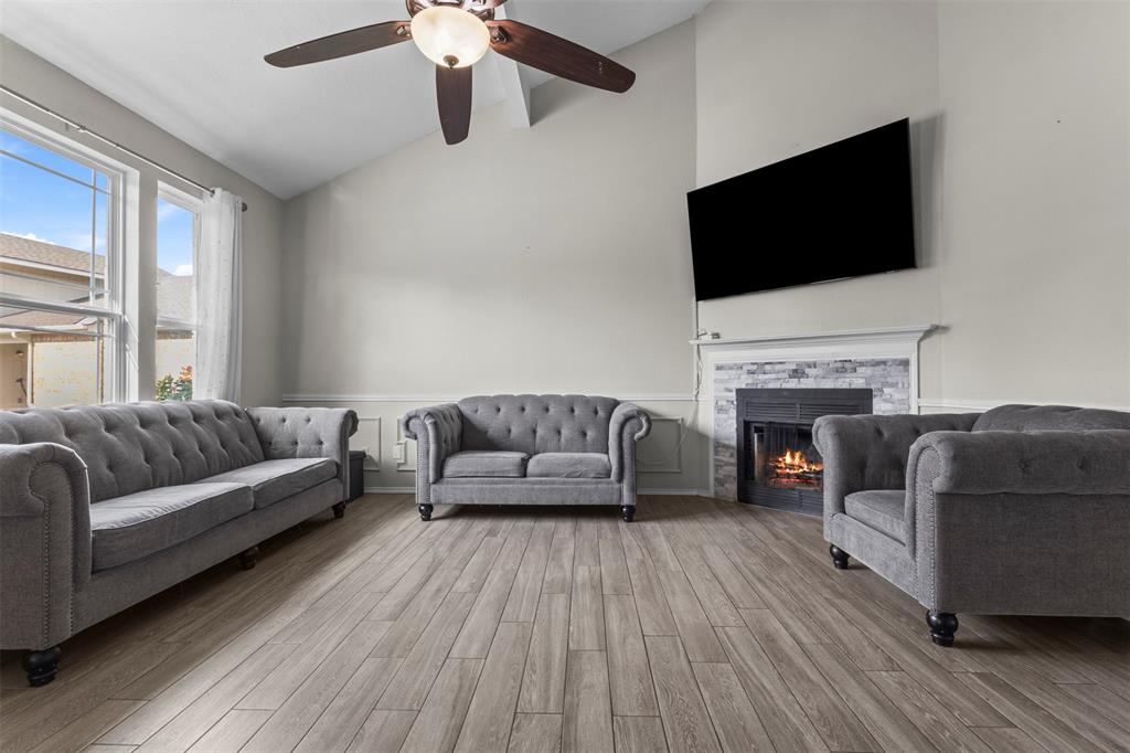 Twin Mills Add - Residential