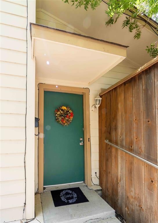 13769 Brookgreen Circle