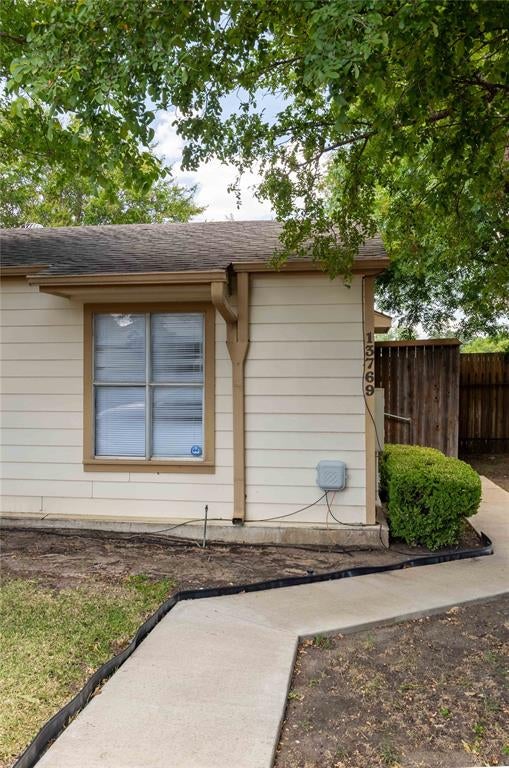 13769 Brookgreen Circle