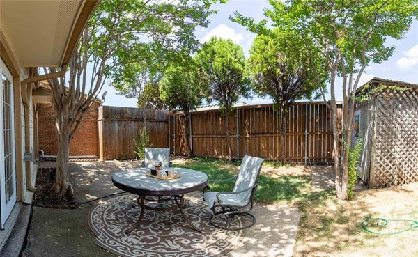 13769 BROOKGREEN CIR, DALLAS, TX 75240 - Image a404d475d6d89b1483e1dd64ce5f8bc9/2283761665