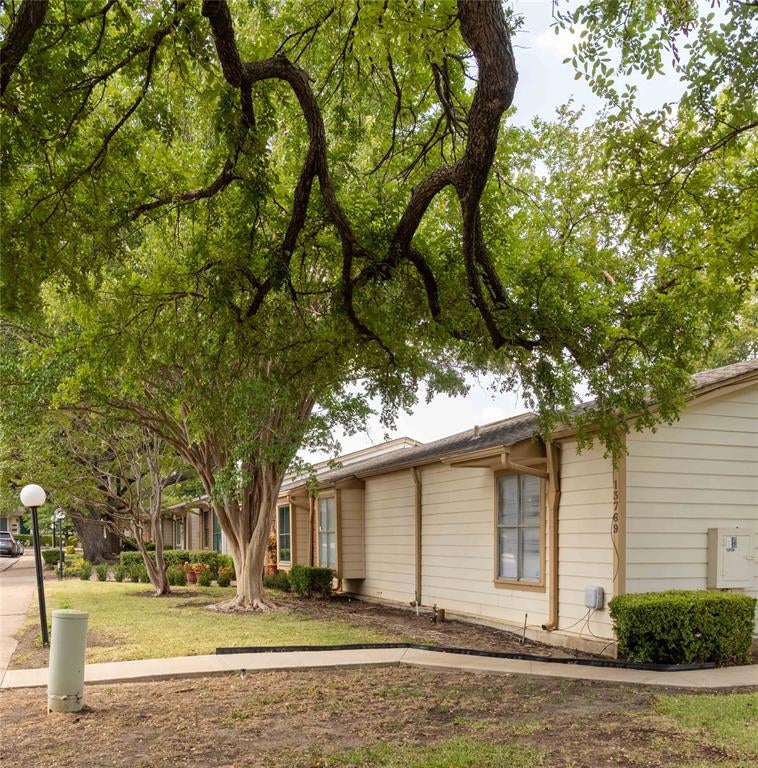 13769 Brookgreen Circle