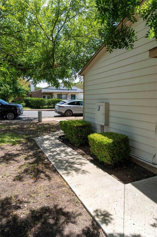 13769 Brookgreen Circle