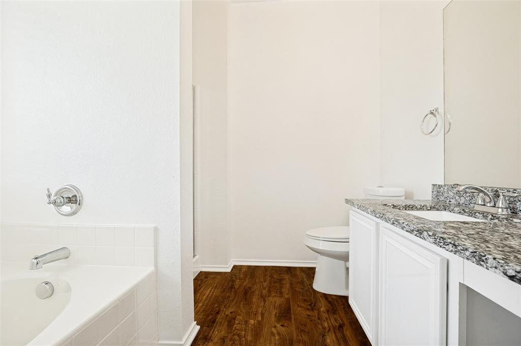 Presidents Point Ph Two - Residential
