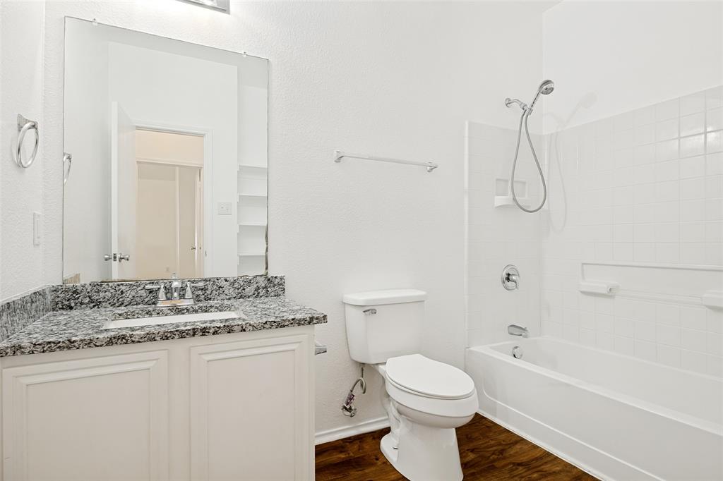 Presidents Point Ph Two - Residential