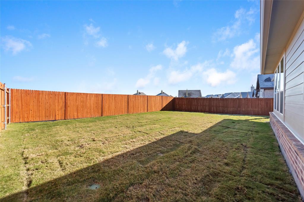 Northstar - Residential