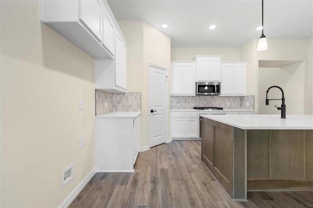 Northstar - Residential