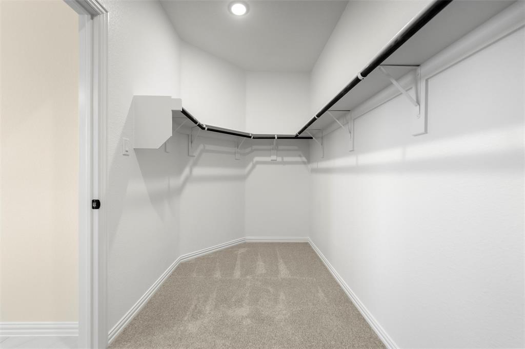 Northstar - Residential