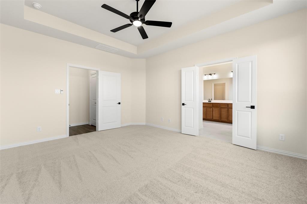 Northstar - Residential