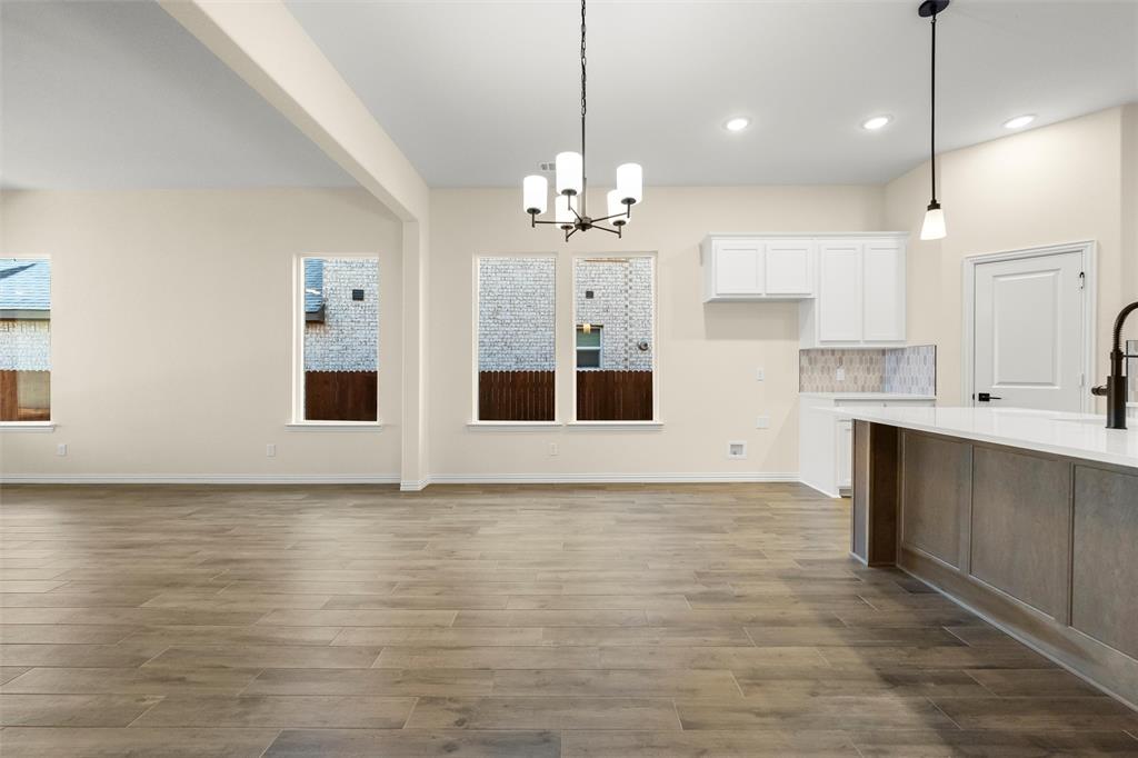 Northstar - Residential