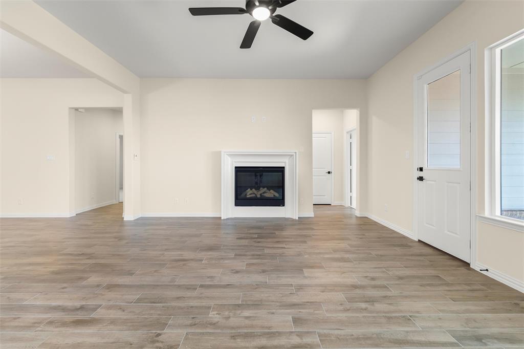 Northstar - Residential