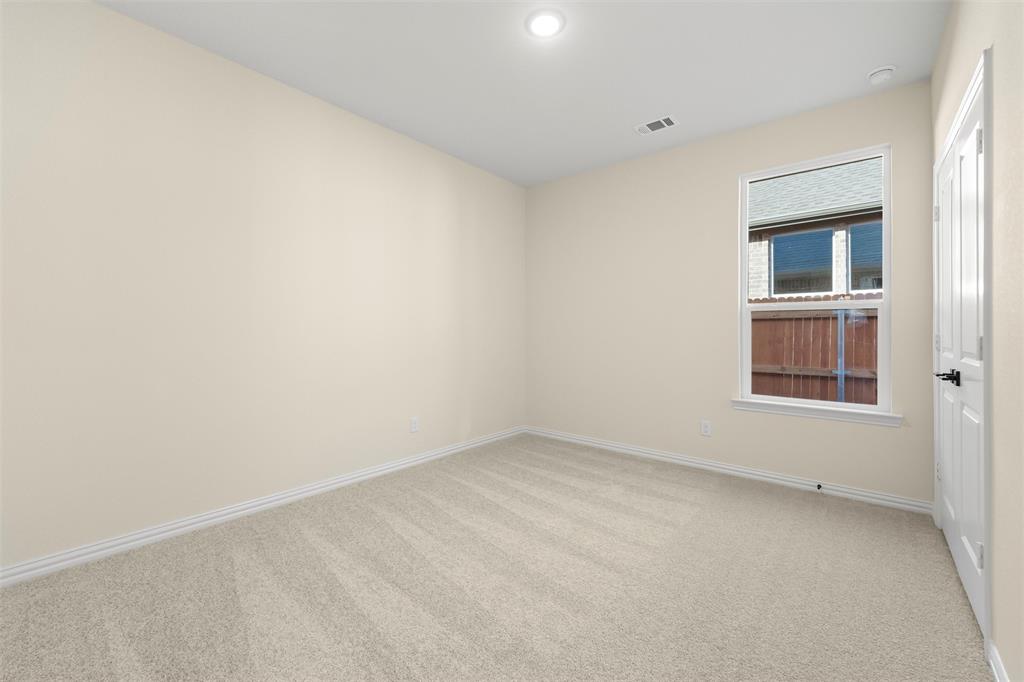 Northstar - Residential