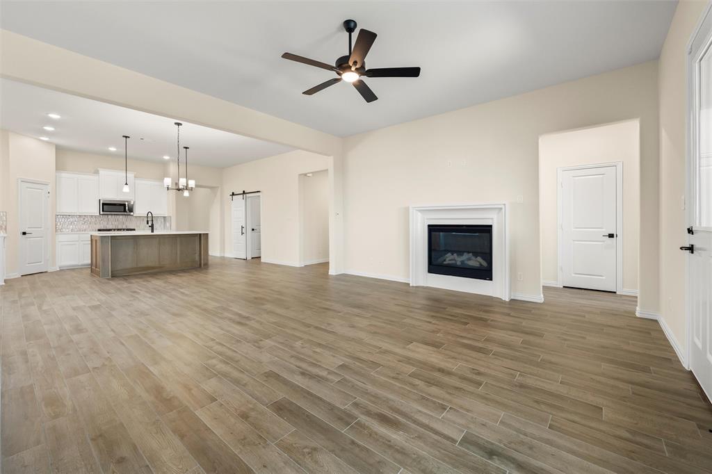 Northstar - Residential