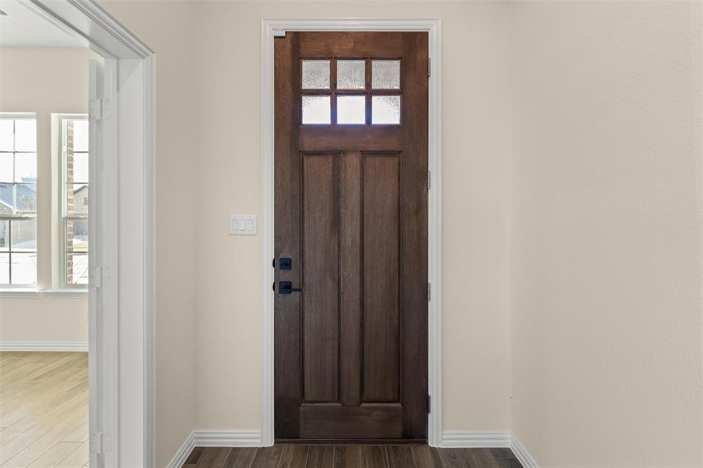 Northstar - Residential