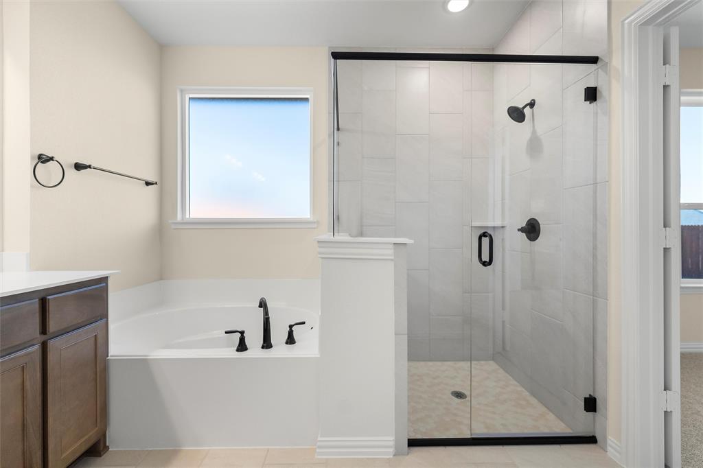 Northstar - Residential