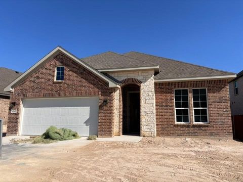 2028 Velora Drive Haslet TX 76052